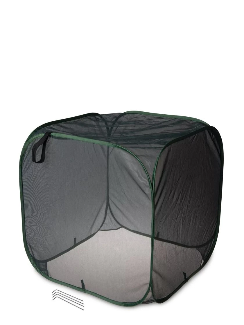 Pest Control Pop-Ups 10 Pest Control Pop-Ups - Image 8