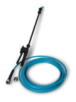 Indoor Outdoor Plant Sprayers -Garden Pot Planter Sales Store 8611992 5910 tif