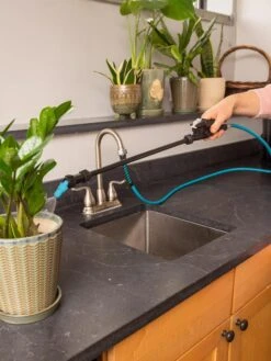 Indoor Outdoor Plant Sprayers -Garden Pot Planter Sales Store 8611993 017 tif