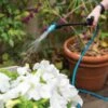 Indoor Outdoor Plant Sprayers 2 Indoor Outdoor Plant Sprayers -Garden Pot Planter Sales Store 8611993 029 tif