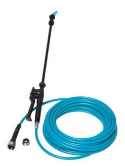 Indoor Outdoor Plant Sprayers -Garden Pot Planter Sales Store 8611993 5908 tif