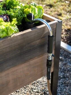 Self-Watering Insert For 2’ X 2’ Planter -Garden Pot Planter Sales Store 8611997 171 tif 5