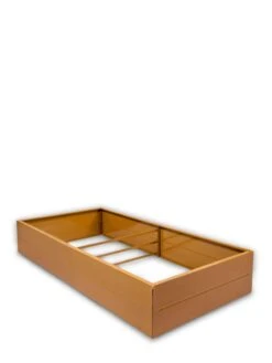 Somerset Metal Raised Bed, 45" X 90" -Garden Pot Planter Sales Store 8612020 12509 tif 1