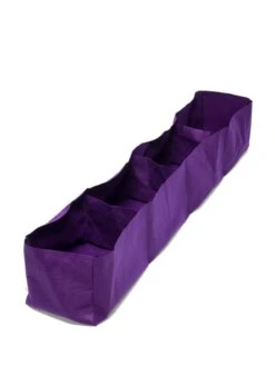 Smart Pot® Raised Bed Planter, Purple 7 Smart Pot® Raised Bed Planter, Purple -Garden Pot Planter Sales Store 8612164 5923 tif
