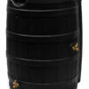 Rain Wizard 65 Gallon Rain Barrel 1 Rain Wizard 65 Gallon Rain Barrel -Garden Pot Planter Sales Store 8612313 01v rain wizard 65 gallon rain barrel