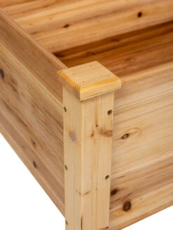 Standing Garden Bed 11 Standing Garden Bed -Garden Pot Planter Sales Store 8612380 0657