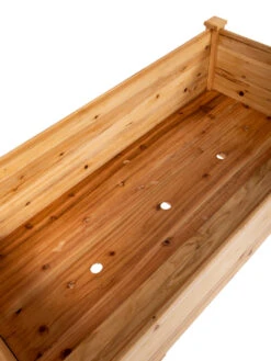 Standing Garden Bed 12 Standing Garden Bed -Garden Pot Planter Sales Store 8612380 0659