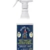 Grandpa Gus's Deer & Rabbit Repellent Spray -Garden Pot Planter Sales Store 8612427 02V 3 4 grandpa gus deer and rabbit repellent spray 32oz