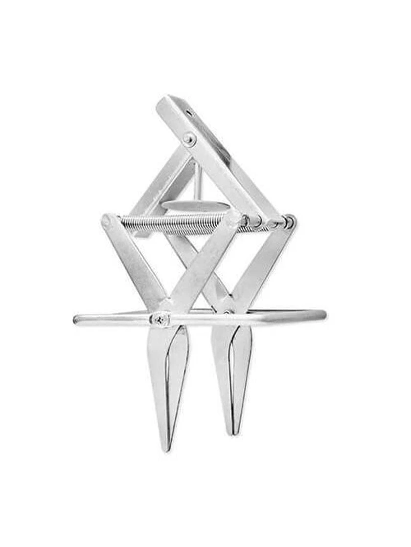 Easy Mole Trap 4 Easy Mole Trap - Image 2