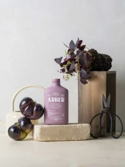 Organic Bio Fungicide Indoor/Outdoor 9 Organic Bio Fungicide Indoor/Outdoor -Garden Pot Planter Sales Store 8612681 03v