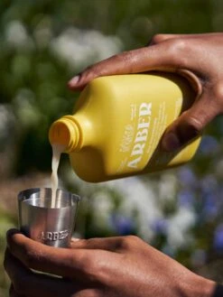 Organic Bio Insecticide Indoor/Outdoor -Garden Pot Planter Sales Store 8612698 02v