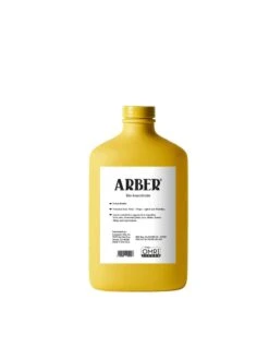 Organic Bio Insecticide Indoor/Outdoor -Garden Pot Planter Sales Store 8612698 05v