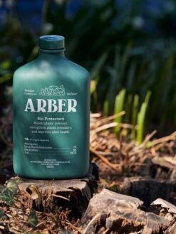 Organic Bio Protectant Outdoor -Garden Pot Planter Sales Store 8612699 03v