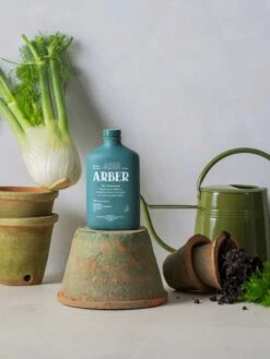 Organic Bio Protectant Outdoor -Garden Pot Planter Sales Store 8612699 04v