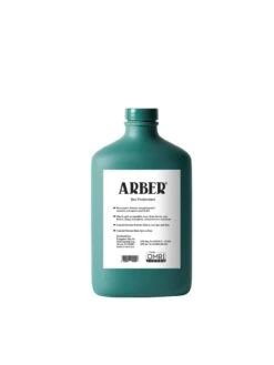 Organic Bio Protectant Outdoor -Garden Pot Planter Sales Store 8612699 05v