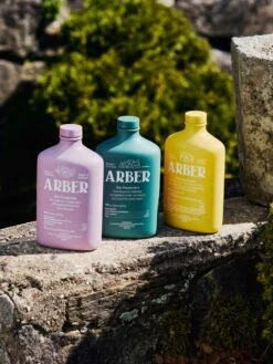 Organic Bio Fungicide Indoor/Outdoor 11 Organic Bio Fungicide Indoor/Outdoor -Garden Pot Planter Sales Store 8612699 06v 2