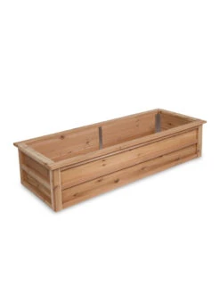 Craftsbury Raised Beds -Garden Pot Planter Sales Store 8612711 052 craftsbury raised bed 2 footx6 foot