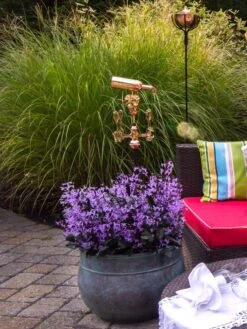 Sonoma Hose Pot 8 Sonoma Hose Pot -Garden Pot Planter Sales Store 8612733 02V tif