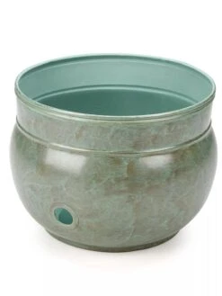 Sonoma Hose Pot 9 Sonoma Hose Pot -Garden Pot Planter Sales Store 8612733 04V tif