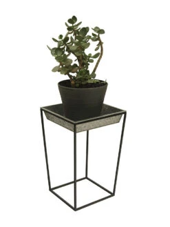 Achla Designs Arne Plant Stand -Garden Pot Planter Sales Store 8612899 03v