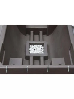 Garden Wizard Elevated Garden Bed -Garden Pot Planter Sales Store 8612916 01V