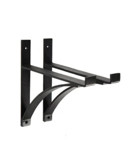 Achla Designs Rockwood Window Box -Garden Pot Planter Sales Store 8612918 05v