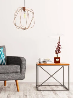 Wine Barrel Counter Top Vase Or Propagation Station -Garden Pot Planter Sales Store 8613032nmg 06v wine barrel counter top vase or propogation station