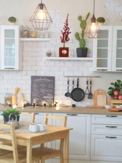 Wine Barrel Counter Top Vase Or Propagation Station -Garden Pot Planter Sales Store 8613032nmg 07v