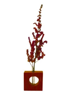 Wine Barrel Counter Top Vase Or Propagation Station -Garden Pot Planter Sales Store 8613032nmg 08v wine barrel counter top vase or propogation station no magnet