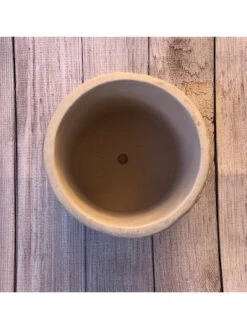 Concrete Honeycomb Bee Planter 10 Concrete Honeycomb Bee Planter -Garden Pot Planter Sales Store 8613044 04v