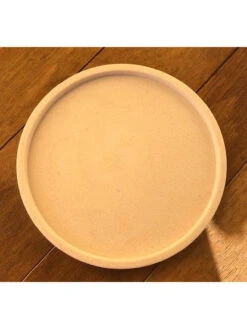 Concrete Honeycomb Bee Planter 11 Concrete Honeycomb Bee Planter -Garden Pot Planter Sales Store 8613044 05v