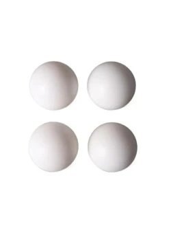 Oasis Roller Ball Kit 10 Oasis Roller Ball Kit -Garden Pot Planter Sales Store 8613083 5955