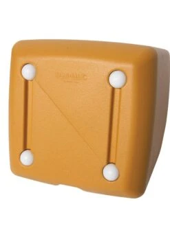 Oasis Self-Watering Tomato Planter With Trellis -Garden Pot Planter Sales Store 8613083 6138 oasis roller ball kit