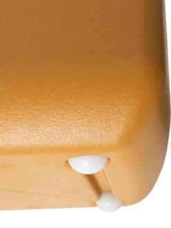 Oasis Roller Ball Kit 9 Oasis Roller Ball Kit -Garden Pot Planter Sales Store 8613083 6140