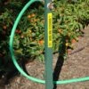Yard Butler® Hose Bibe Extender -Garden Pot Planter Sales Store 8613160 02v yard butler lawn coring aerator