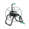 Yard Butler® Handy Hose Reel -Garden Pot Planter Sales Store 8613162 01v yard butler handy hose reel