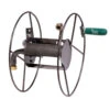 Yard Butler® Mighty Hose Reel -Garden Pot Planter Sales Store 8613171 02v yard butler might hose reel