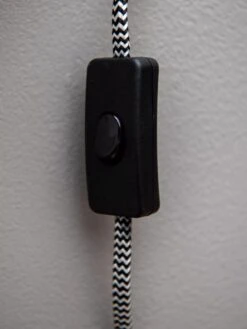 Kira Grow Light Hanging Planter -Garden Pot Planter Sales Store 8613232 5667