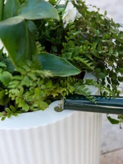 Arden Round Planter -Garden Pot Planter Sales Store 8613267 0113