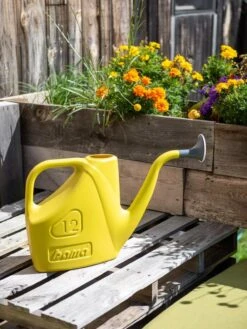 Bama® Watering Can 14 Bama® Watering Can -Garden Pot Planter Sales Store 8613299 0114