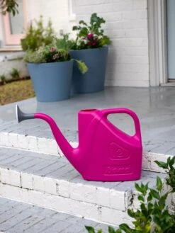 Bama® Watering Can 12 Bama® Watering Can -Garden Pot Planter Sales Store 8613299 0122