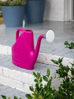 Bama® Watering Can 11 Bama® Watering Can -Garden Pot Planter Sales Store 8613299 0123