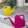 Bama® Watering Can 2 Bama® Watering Can -Garden Pot Planter Sales Store 8613299 0126 bama watering can