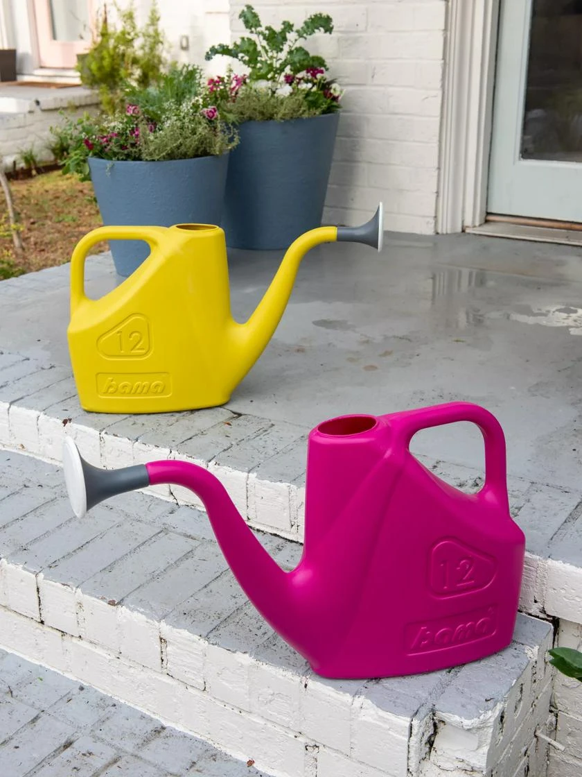 Bama® Watering Can 3 Bama® Watering Can