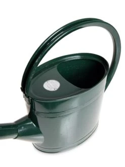 Long Reach Watering Can, Medium -Garden Pot Planter Sales Store 8613345 5832