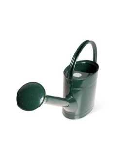 Long Reach Watering Can, Medium -Garden Pot Planter Sales Store 8613345 5833