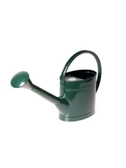 Long Reach Watering Can, Medium -Garden Pot Planter Sales Store 8613345 5839