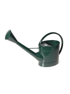 Long Reach Watering Can, Large -Garden Pot Planter Sales Store 8613346 5826