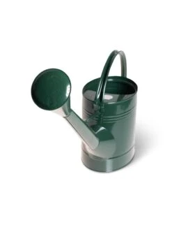 Long Reach Watering Can, Large -Garden Pot Planter Sales Store 8613346 5830