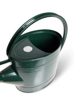 Long Reach Watering Can, Large -Garden Pot Planter Sales Store 8613346 5831